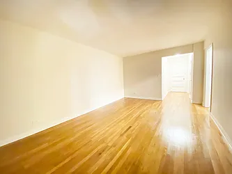 Rented by Queens Apartments Realty LLC