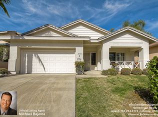 2340 Canyon View Gln, Escondido, CA 92026