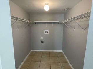 601 N Keene Rd #P-9, Clearwater, FL 33755