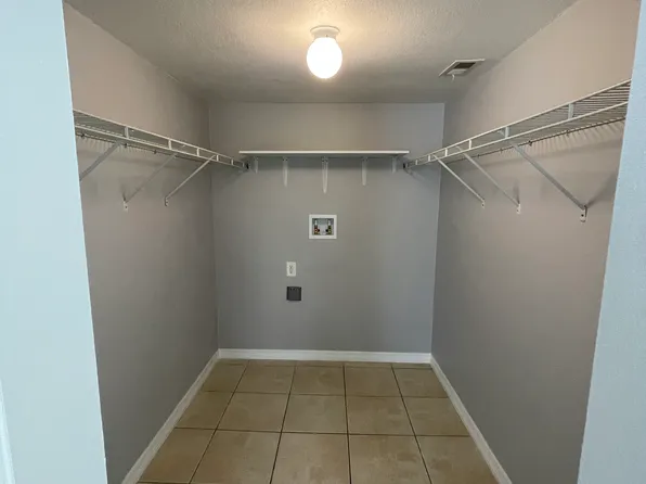 601 N Keene Rd, Clearwater, FL