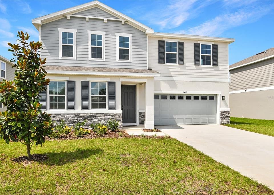 1st image of 3481 Macchi Ave
