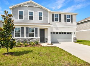 3481 Macchi Ave, Tavares, FL 32778