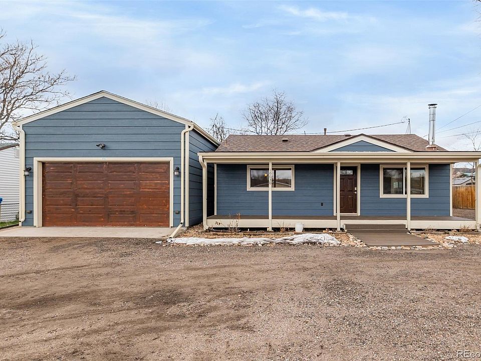 13950 w 20th ave golden co 80401