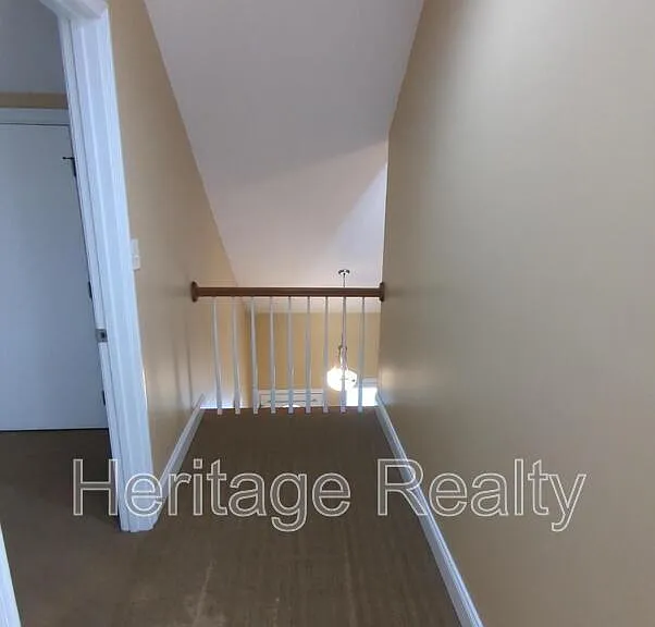 655 Yorkland Way #1 — Photo 13