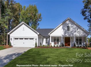 1350 High Shoals Rd, Lincolnton, NC 28092