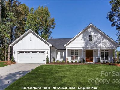 1350 High Shoals Rd, Lincolnton, NC, 28092