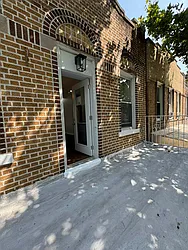 Rented by Venezia Realty Group LLC