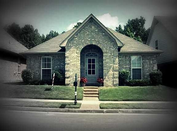 3rd image of 10232 Morning Hill Dr