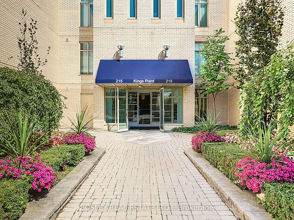 3rd image of 215 Ricardo St #209