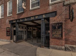240 Jackson St APT 621, Lowell, MA 01852