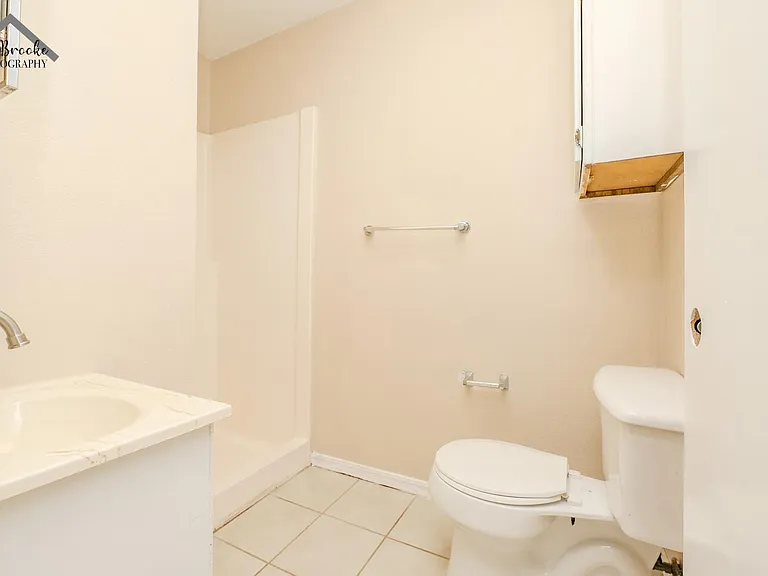 1215 N Pacific Ave — Photo 19