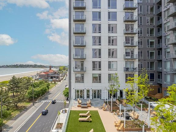 5th image of 656 Ocean Ave #1006