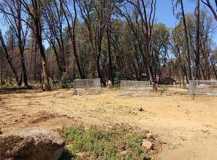 625 Sunset Dr, Paradise, CA 95969