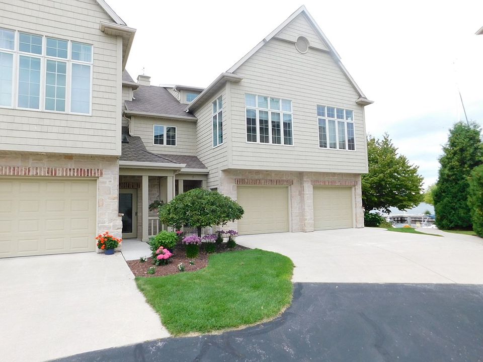 217 N 1st Ave SUITE 5, Sturgeon Bay, WI 54235 Zillow