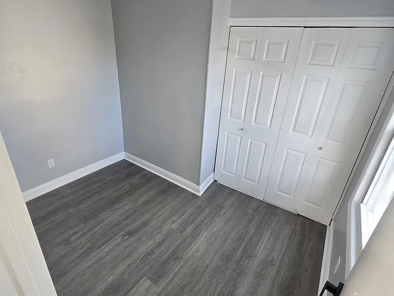 19 E 19th St #2 — Photo 15
