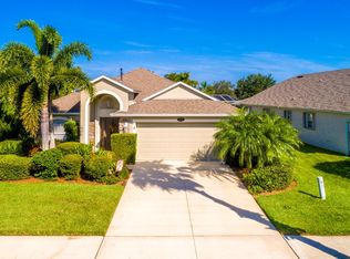 1443 Keys Gate Dr, Melbourne, FL 32940