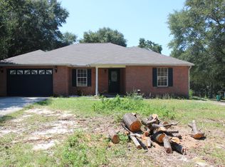 102 Winchester Way, Crestview, FL 32539