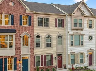 2311 Marion Rd, Jessup, MD 20794