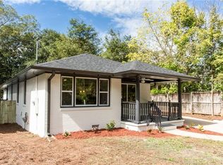 166 Howard St, Atlanta, GA 30317