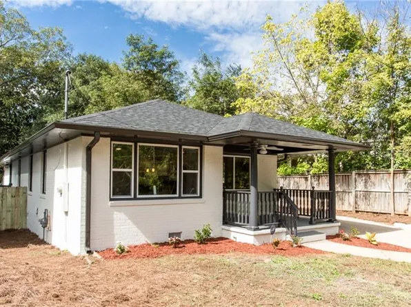 166 Howard St, Atlanta, GA 30317