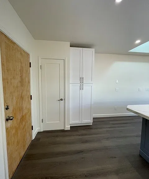 448 Villa Ter #448 — Photo 14