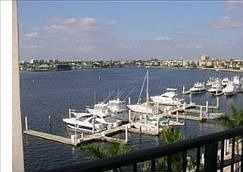 1st image of 720 Collier Blvd #504