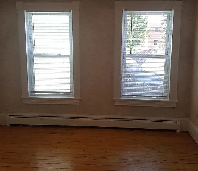 198A Park Ave #1 — Photo 9