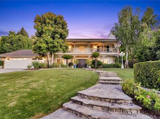 1656 Dunkirk Ln, Riverside, CA 92506