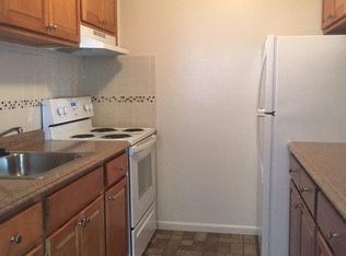499 W Jefferson St APT 301, Media, PA 19063
