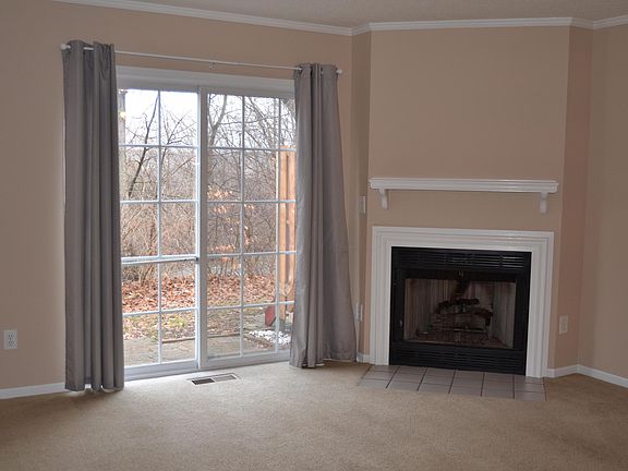 3rd image of 7221 Kirkdale Dr