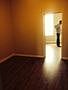 162035_5_web