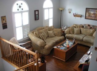 5929 Wescott Hills Way, Alexandria, VA 22315
