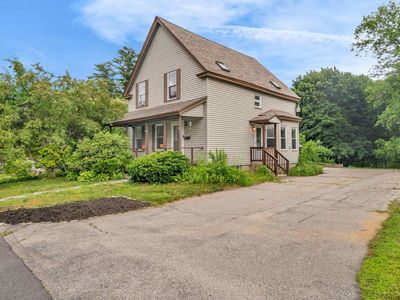 9 Grove Street, Derry, NH, 03038
