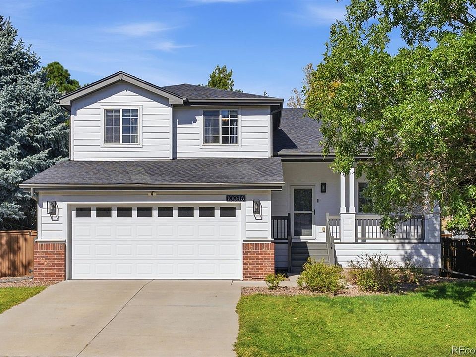 1st image of 10046 Strathfield Lane