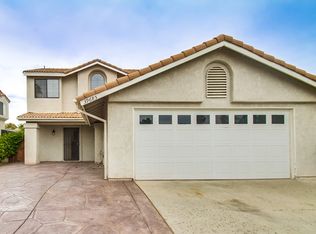 39685 Oak Cliff Dr, Temecula, CA 92591