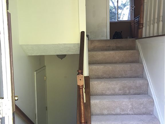 2nd image of 6569 Knottypine Dr