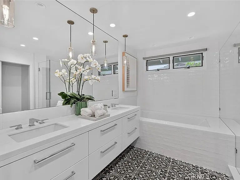 3500 Surfview Ln — Photo 26