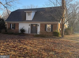 11719 Dumfries Rd, Manassas, VA 20112