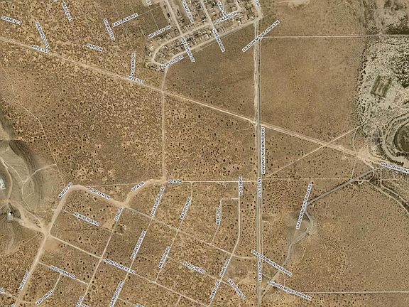 5th image of 200 Horizon City Lot 27-39