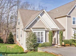 117 Boxwood Ct, Charlottesville, VA 22902