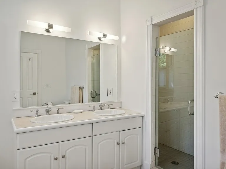 6 Esterbrook Rd — Photo 20