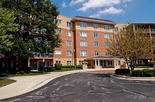 1st image of 710 Creekside Dr Unit 508