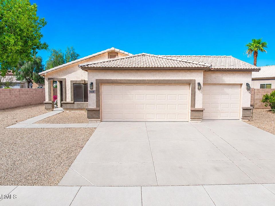 1st image of 149 E Palomino Way
