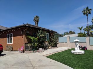 10139 Bevis Ave, Mission Hills, CA 91345