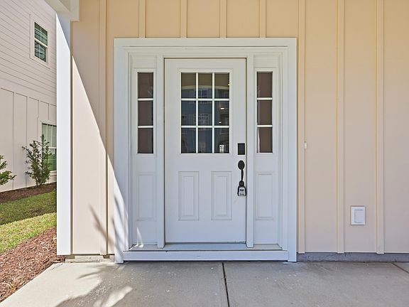 5th image of 1203 Salt Windy Way Lot 13