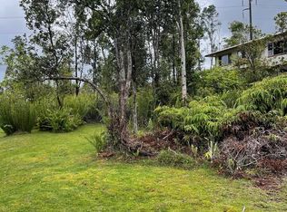 Opalipali St LOT 4, Hilo, HI 96720