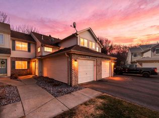 2122 Water Lilly Ln #1206, Saint Paul, MN 55122