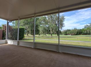 949 Wedgewood Dr, Winter Springs, FL 32708