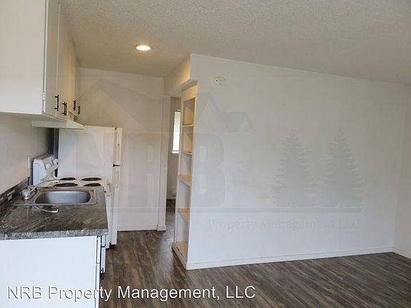 3rd image of 4801 109th St SW APT 05
