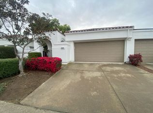 4691 Cordoba Way, Oceanside, CA 92056